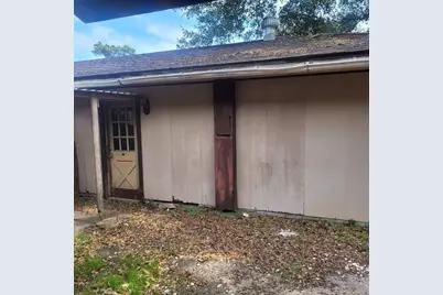 3106 Oakmont Dr, Orange, TX 77630 - Photo 20