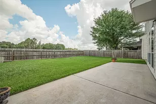20834 Avery Cove Ln, Katy, TX 77450 - Photo 44