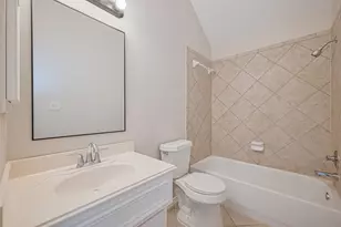 20834 Avery Cove Ln, Katy, TX 77450 - Photo 34