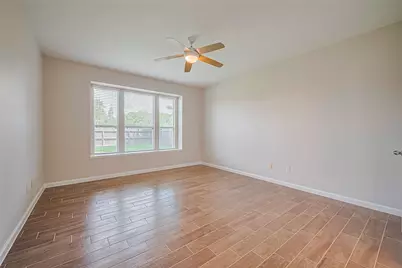 20834 Avery Cove Lane, Katy, TX 77450 - Photo 26