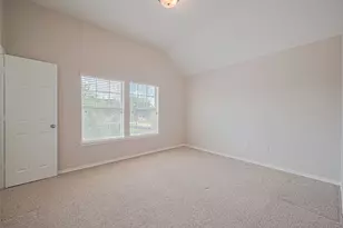 20834 Avery Cove Ln, Katy, TX 77450 - Photo 36