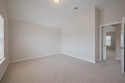 20834 Avery Cove Lane, Katy, TX 77450 - Photo 38