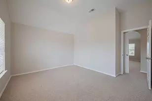 20834 Avery Cove Ln, Katy, TX 77450 - Photo 38