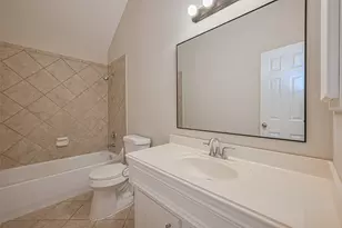 20834 Avery Cove Ln, Katy, TX 77450 - Photo 42