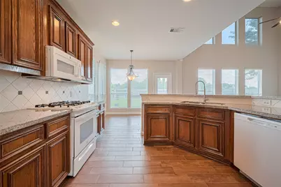 20834 Avery Cove Lane, Katy, TX 77450 - Photo 16