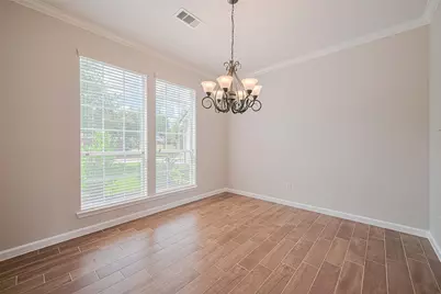 20834 Avery Cove Lane, Katy, TX 77450 - Photo 4