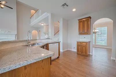 20834 Avery Cove Lane, Katy, TX 77450 - Photo 18