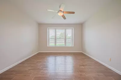 20834 Avery Cove Lane, Katy, TX 77450 - Photo 28