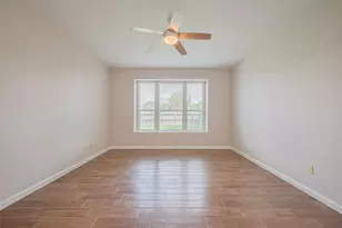 20834 Avery Cove Ln, Katy, TX 77450 - Photo 28