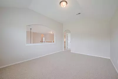 20834 Avery Cove Lane, Katy, TX 77450 - Photo 32