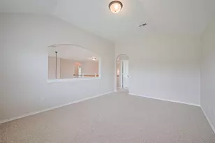 20834 Avery Cove Ln, Katy, TX 77450 - Photo 32