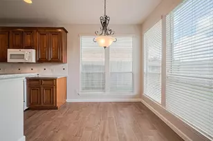 20834 Avery Cove Ln, Katy, TX 77450 - Photo 20