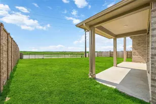 11303 Southwood Dr, Iowa Colony, TX 77583 - Photo 46