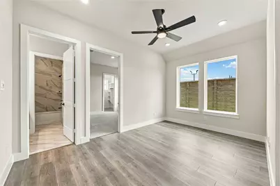 11303 Southwood Drive, Iowa Colony, TX 77583 - Photo 28