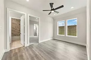 11303 Southwood Dr, Iowa Colony, TX 77583 - Photo 28