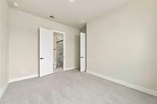 11303 Southwood Dr, Iowa Colony, TX 77583 - Photo 34