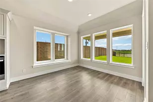 11303 Southwood Dr, Iowa Colony, TX 77583 - Photo 18