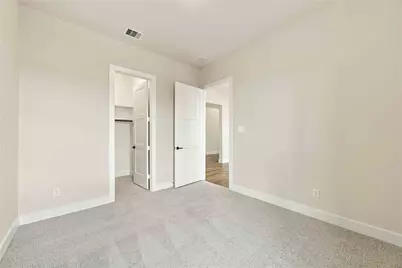 11303 Southwood Drive, Iowa Colony, TX 77583 - Photo 24