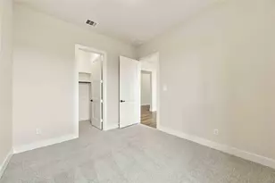 11303 Southwood Dr, Iowa Colony, TX 77583 - Photo 24