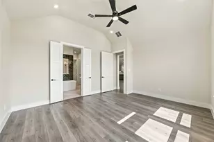 11303 Southwood Dr, Iowa Colony, TX 77583 - Photo 22