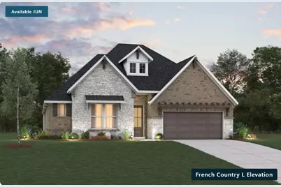 11303 Southwood Drive, Iowa Colony, TX 77583 - Photo 1