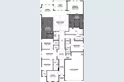 11303 Southwood Drive, Iowa Colony, TX 77583 - Photo 6