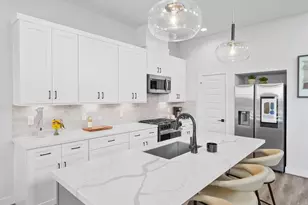 9216 Washington Hts St, Houston, TX 77063 - Photo 6