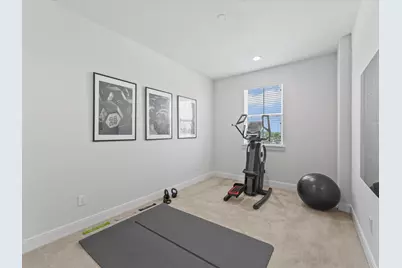 9216 Washington Heights Street, Houston, TX 77063 - Photo 38