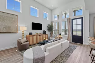 9216 Washington Hts St, Houston, TX 77063 - Photo 2