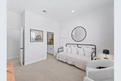 9216 Washington Heights Street, Houston, TX 77063 - Photo 30