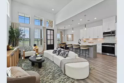 9216 Washington Heights Street, Houston, TX 77063 - Photo 14