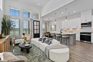 9216 Washington Hts St, Houston, TX 77063 - Photo 14