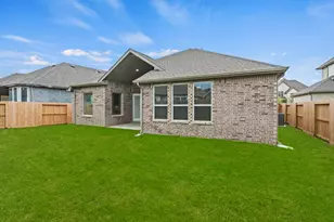 2806 Peach Vly Rd, Fulshear, TX 77423 - Photo 30