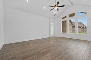 2806 Peach Vly Rd, Fulshear, TX 77423 - Photo 16