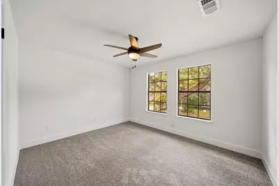 17518 Sandy Cliffs Drive, Houston, TX 77090 - Photo 24