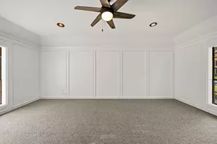 17518 Sandy Cliffs Dr, Houston, TX 77090 - Photo 8