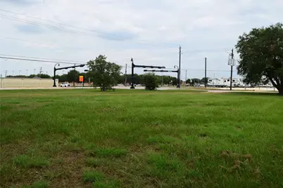 16622 McLean Road, Pearland, TX 77584 - Photo 10