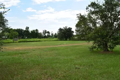 16622 McLean Road, Pearland, TX 77584 - Photo 4