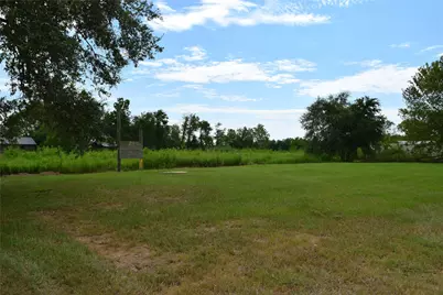 16622 McLean Road, Pearland, TX 77584 - Photo 12