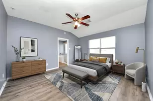 6209 Stoney Creek Dr, Pasadena, TX 77503 - Photo 12