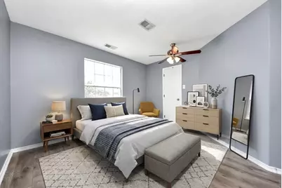 6209 Stoney Creek Drive, Pasadena, TX 77503 - Photo 14