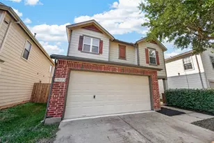 18019 Rexine Ln, Cypress, TX 77433 - Photo 40
