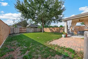 18019 Rexine Ln, Cypress, TX 77433 - Photo 26