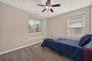 18019 Rexine Ln, Cypress, TX 77433 - Photo 20