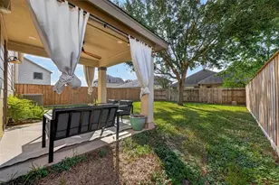 18019 Rexine Ln, Cypress, TX 77433 - Photo 28