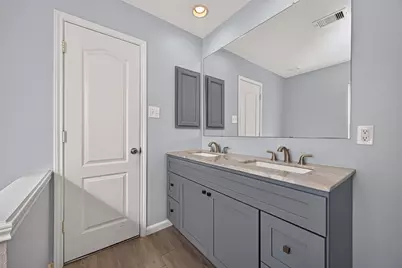 18019 Rexine Lane, Cypress, TX 77433 - Photo 20