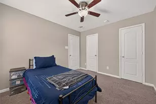 18019 Rexine Ln, Cypress, TX 77433 - Photo 18