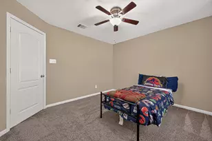 18019 Rexine Ln, Cypress, TX 77433 - Photo 22