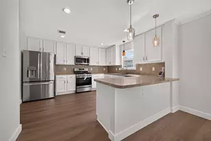 18019 Rexine Ln, Cypress, TX 77433 - Photo 6