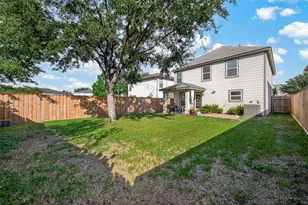 18019 Rexine Ln, Cypress, TX 77433 - Photo 28